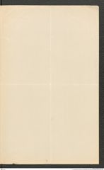 k.k. naturhistorisches Hofmuseum, Intendanzakten 1885-1896 (Hauer), Aktenzahl Z.509.a/1889, Seite 3